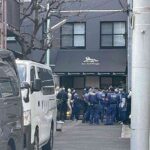 レス1番のリンク先のサムネイル画像