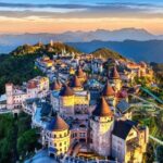 レス88番の画像2