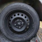 レス20番の画像1