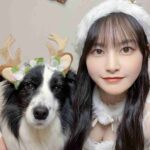 レス2番の画像1