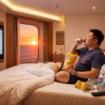 レス7番の画像1