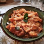 レス19番の画像3