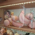 レス17番の画像1