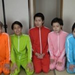 レス34番の画像1