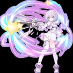 レス10番の画像1