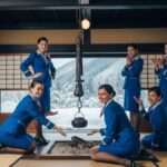 レス23番の画像1