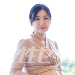 レス2番のリンク先のサムネイル画像