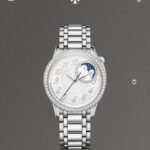 レス7番の画像1