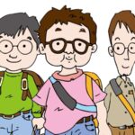 レス1番の画像2