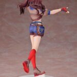 レス9番の画像1