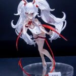 レス2番の画像1