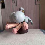 レス17番の画像2