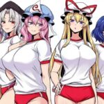 レス1番の画像1