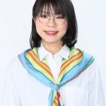 レス50番の画像1