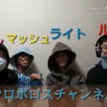 レス27番の画像1