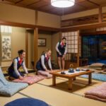 レス49番の画像1