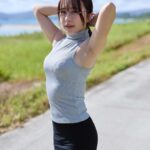 レス1番の画像3