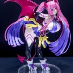 レス19番の画像1