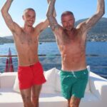 レス1番の画像4