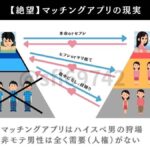 レス11番の画像1