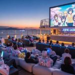 レス31番の画像1