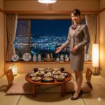 レス13番の画像1