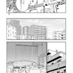 レス8番の画像3