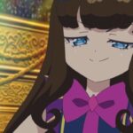 レス33番の画像1