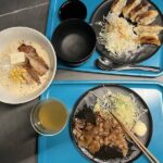 レス30番の画像3