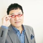 レス2番のリンク先のサムネイル画像