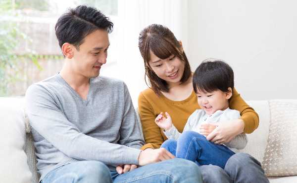 記事サムネイル