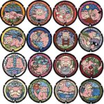 レス7番の画像2