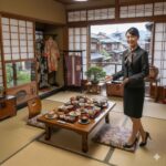 レス19番の画像1