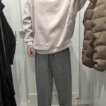 レス112番の画像1