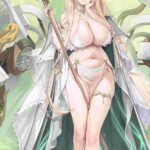 レス48番の画像1