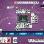 レス83番の画像1