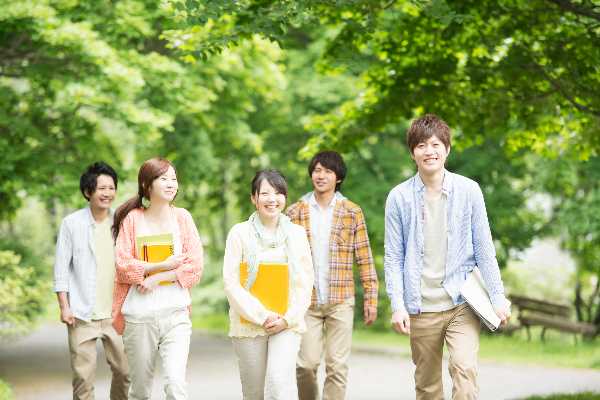 記事サムネイル