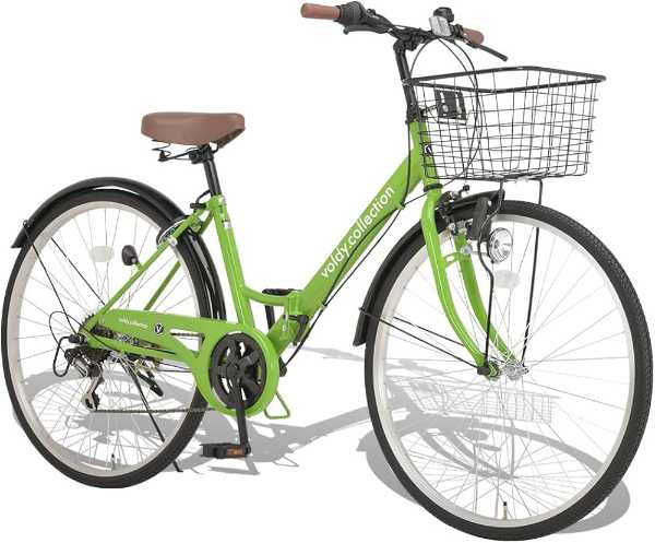 記事サムネイル