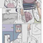 レス7番の画像3