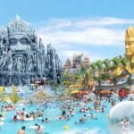 レス88番の画像1