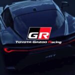 レス3番の画像1