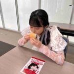 レス23番の画像1