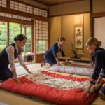 レス51番の画像1