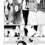 レス2番の画像1