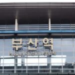 レス1番の画像5