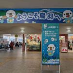 レス24番の画像1