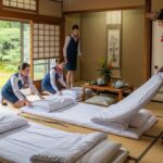 レス53番の画像1