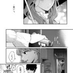 レス3番の画像1