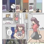 レス5番の画像2