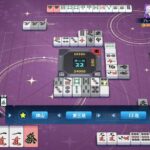 レス80番の画像1